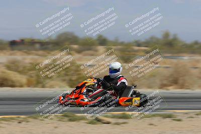 media/Mar-30-2025-Pro Autosports (Sun) [[34ff8f16e0]]/6-Purple Group/Session 2 (Turn 15 Pans)/